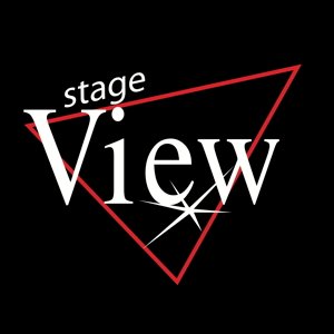 stage_view's profile picture. 