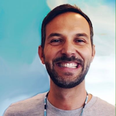 @AlessandroDevs