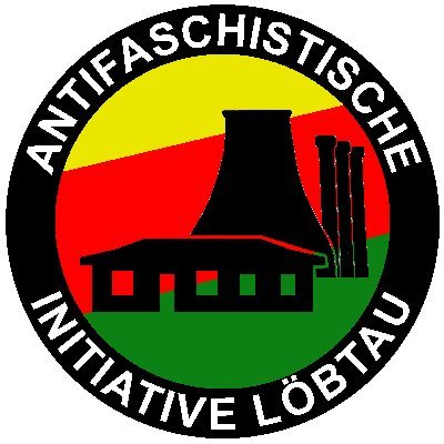 Antifaschistische Initiative #Löbtau (A.I.L.) Infos aus #Dresden-West, #Antifa // Kontakt: ail@systemli.org // Fediverse: @AntifaLoebtau@systemli.social