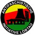 A.I.L. (@antifaloebtau) Twitter profile photo A.I.L. (@antifaloebtau) Twitter profile photo