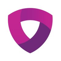 NDIS Quality and Safeguards Commission (@ndiscommission) 's Twitter Profile