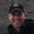 jwjohnston_UW's profile image