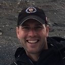 John Johnston - @jwjohnston_UW - Twitter