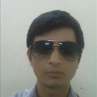 Washington Alan ❤️ Memecoin (@washingtonala16) 's Twitter Profile