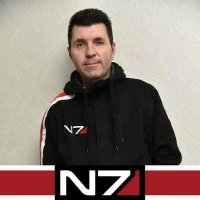 Peter Finnegan (@feedback_pete) 's Twitter Profile Photo