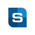 SAFCO Human Resources (@safcojobs) Twitter profile photo SAFCO Human Resources (@safcojobs) Twitter profile photo