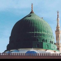 مرزوق العازمي (@marzooq77) 's Twitter Profile