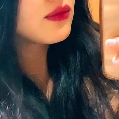 t4_h4b's profile picture. طاب خاطري من كل شي حرفياً.