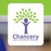 Chancery Multi Academy Trust (@chancerymat) Twitter profile photo Chancery Multi Academy Trust (@chancerymat) Twitter profile photo