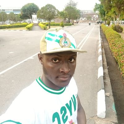 Abdurrahmaan_aa's profile picture. RIJF brother 😭 12/12/2015💔 // Udus Alumnus // Danfodite // Enemy of Oppressors // I want peace and justice for all humans.