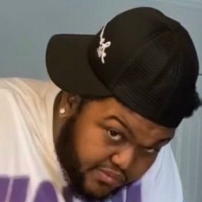 Bigmeech289's profile picture. 