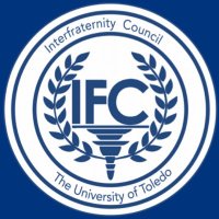 UT IFC (@utoledoifc) 's Twitter Profile