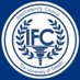 UT IFC (@utoledoifc) Twitter profile photo UT IFC (@utoledoifc) Twitter profile photo