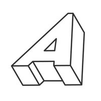 Arium (@ariumspaces) 's Twitter Profile