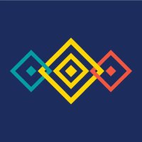 Cradle2CareerCA (@cradle2careerca) 's Twitter Profile
