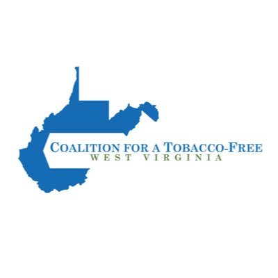 The mission of the Coalition for a Tobacco-Free West Virginia (CTFWV) is to educate the public about tobacco-related issues.