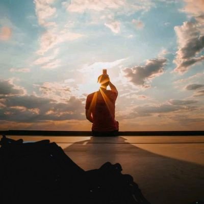 نحن في علم تجارب لهذا لن تخسر شيء بداية الفشل هيا مرحلة جديدة تعطيك القدرة التنافسية لتعلم اي شيء جديد ومفيد لكتساب خبرات معرفية ومهارات 🥰