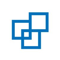 McGovern Institute (@mcgovernmit) 's Twitter Profile