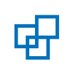 McGovern Institute (@mcgovernmit) Twitter profile photo McGovern Institute (@mcgovernmit) Twitter profile photo