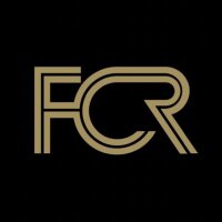 Freelandt Caldwell Reilly LLP (@fcraccountants) 's Twitter Profile
