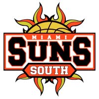 Miami Suns South(@miamisunssouth) 's Twitter Profile Photo