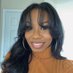 Jaala Brown (@brownjaala) Twitter profile photo Jaala Brown (@brownjaala) Twitter profile photo