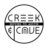 Creek and Cave(@creekandcave) 's Twitter Profileg