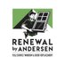 RENEWAL by ANDERSEN (@rba_difference) Twitter profile photo RENEWAL by ANDERSEN (@rba_difference) Twitter profile photo