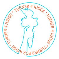 Caroline Turner (@turner4judge) 's Twitter Profile