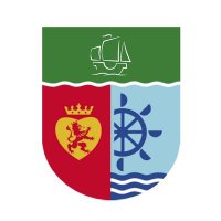 Monteagudo-Nelva (@monteagudonelva) 's Twitter Profile