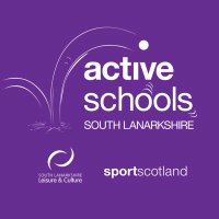 Active Schools S-Lan(@ActiveSchoolsSL) 's Twitter Profile Photo