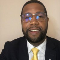 PointGuardPrincipal (@freewilliamsiii) 's Twitter Profile