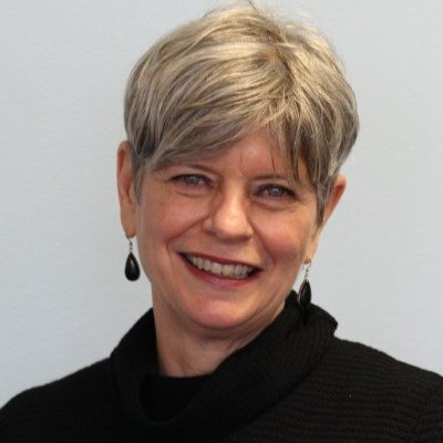 AudreySoglin1's profile picture. 