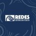 REDES Sostenibilidad Pesquera (@Redes_SP) Twitter profile photo