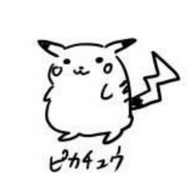 R_Rirun's profile picture. 無差別いいね魔 botじゃないよ