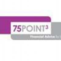 75Point3 (@75point3chester) 's Twitter Profile