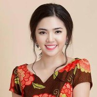 Hailey PAYNE ❤️ Memecoin (@haileyp50435978) 's Twitter Profile