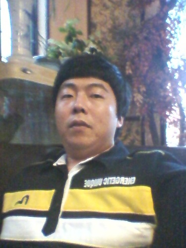 lncs1234's profile picture. 안녕하세요^^