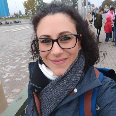 Single Mom of 2 || Looking for a serious relationship