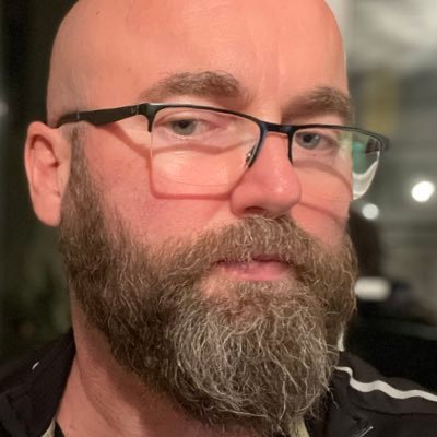 Edbrighton's profile picture. 