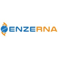 Enzerna Biosciences (@enzernabio) 's Twitter Profile