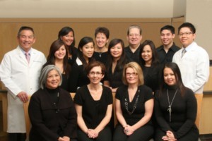 Optometrists Dr. Thomas Lim & Dr. Hung Mac combine the highest levels of training & technology. 2534 Berryessa Rd., San Jose CA 95132 - Phone: 408-272-7200