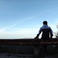 Liam FIGUEROA ❤️ Memecoin (@liamfigueroa2) 's Twitter Profile