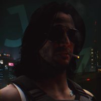 Junkerz 3D (@junkerz3d) 's Twitter Profile