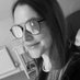 Vicky (@renewable_vicky) Twitter profile photo Vicky (@renewable_vicky) Twitter profile photo
