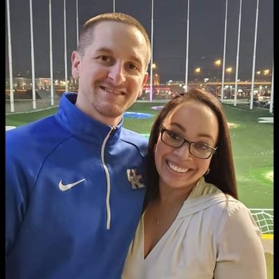 JDIrick2's profile picture. 