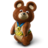 Miksunny's profile image