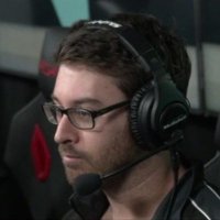 Ralkion (@ralkion) 's Twitter Profile