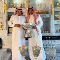 ابراهيم المطيري (@aabb674) 's Twitter Profile