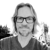 Dan Shepherd 🌳 (@_dan_shepherd_) 's Twitter Profile
